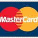 png-clipart-mastercard-logo-mastercard-credit-card-payment-visa-nyse-ma-mastercard-logo-text-logo